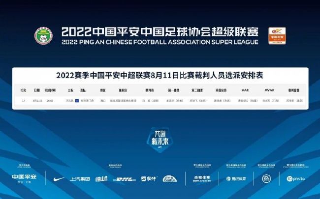 怡春院怡红院一级毛片